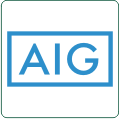 AIG