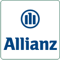 Allianz