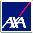 AXA