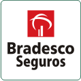 Bradesco