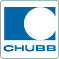 Chubb