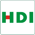 HDI