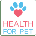 Helath for Pet