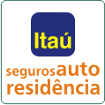 Itau