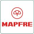 Mapfre