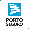 Porto Seguros