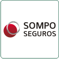 Sompo