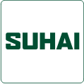 Suhai