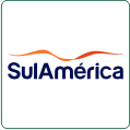 Sulamerica