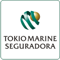 Tokio